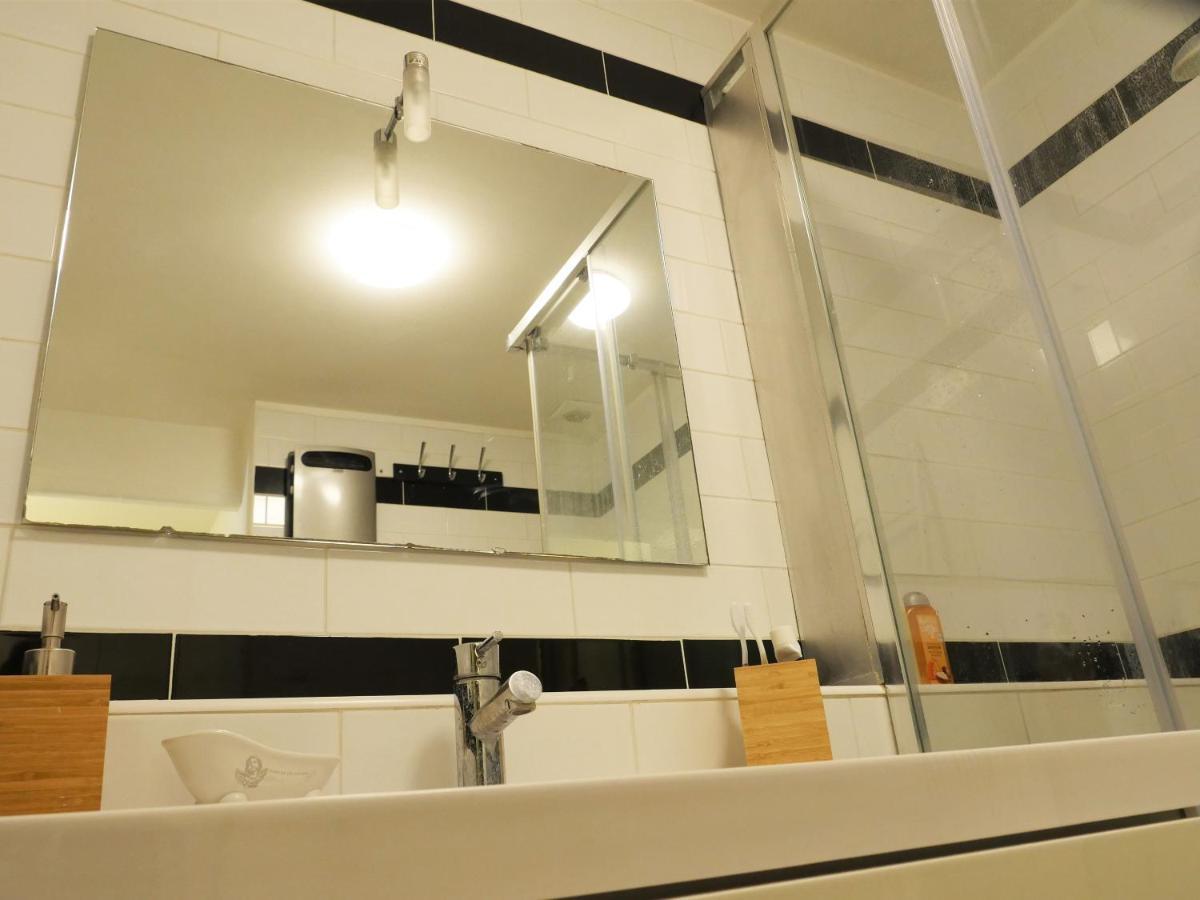 Appartement Avignonmaprovence Екстериор снимка